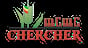 Chercher Restaurant