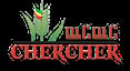 Chercher Restaurant