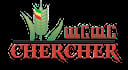 Chercher Restaurant