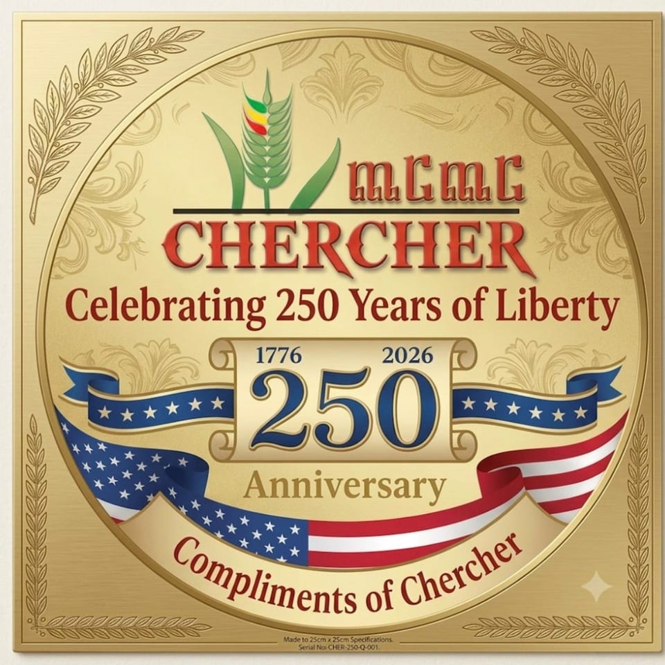 Celebrating Liberty, Celebrating America!